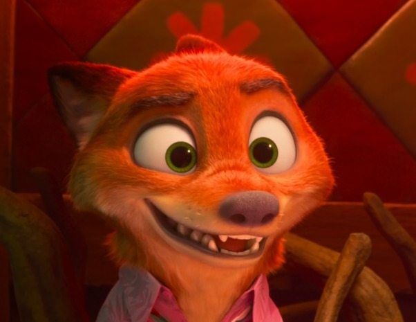 bit#FreePalestine🇵🇸 tweet media