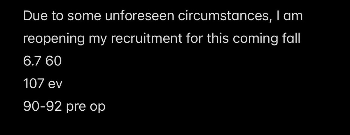 Dominic Marino tweet media