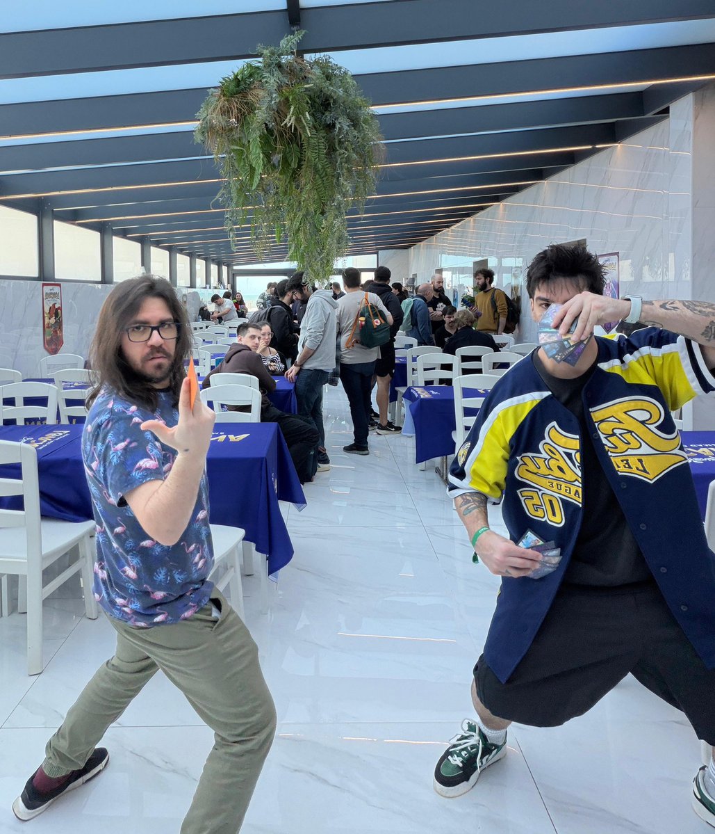 Mr. Remedy tweet media