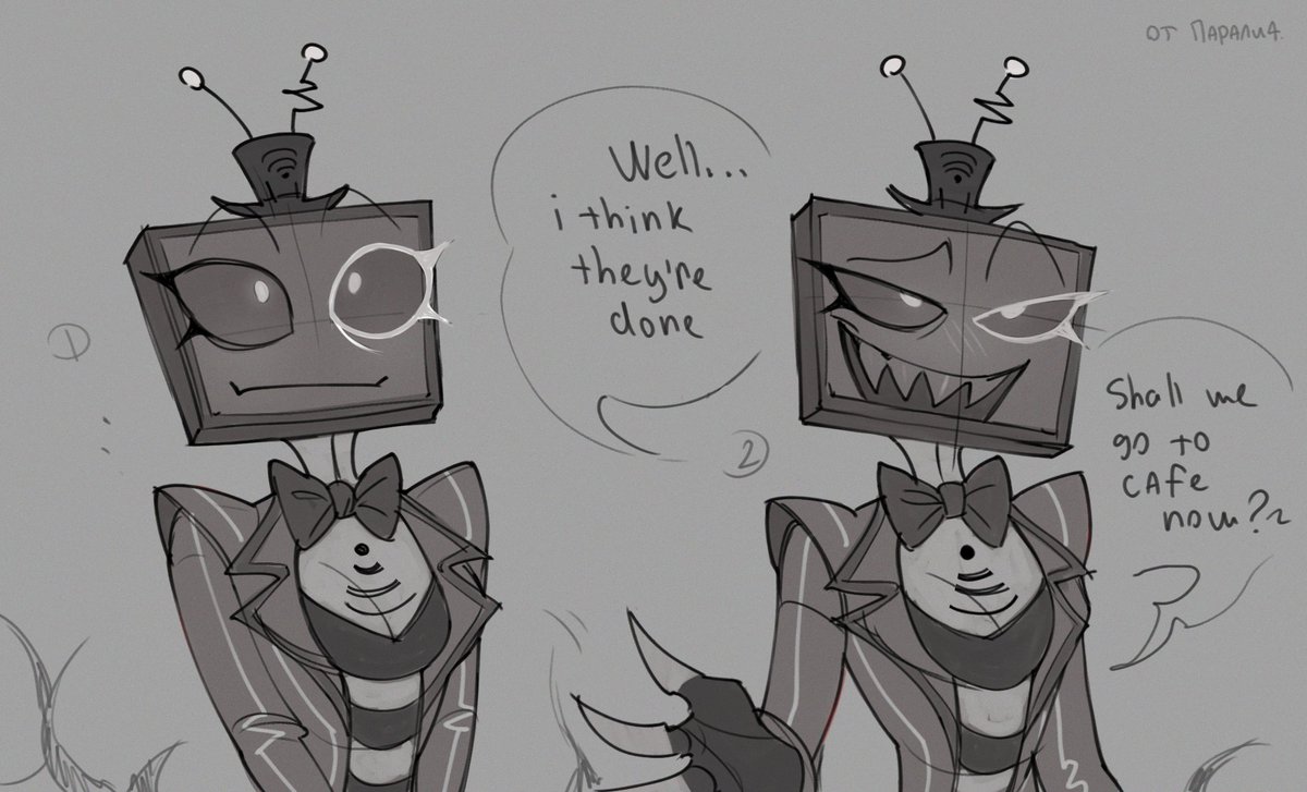 Парали4🔞 tweet media