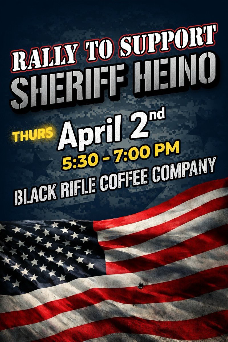 MTValues's tweet image. #Kalispell #mtpol