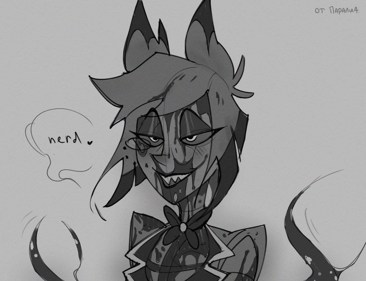 Парали4🔞 tweet media