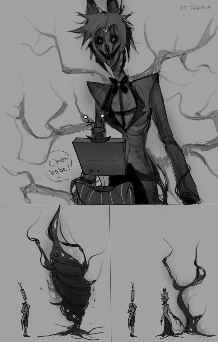 Парали4🔞 tweet media