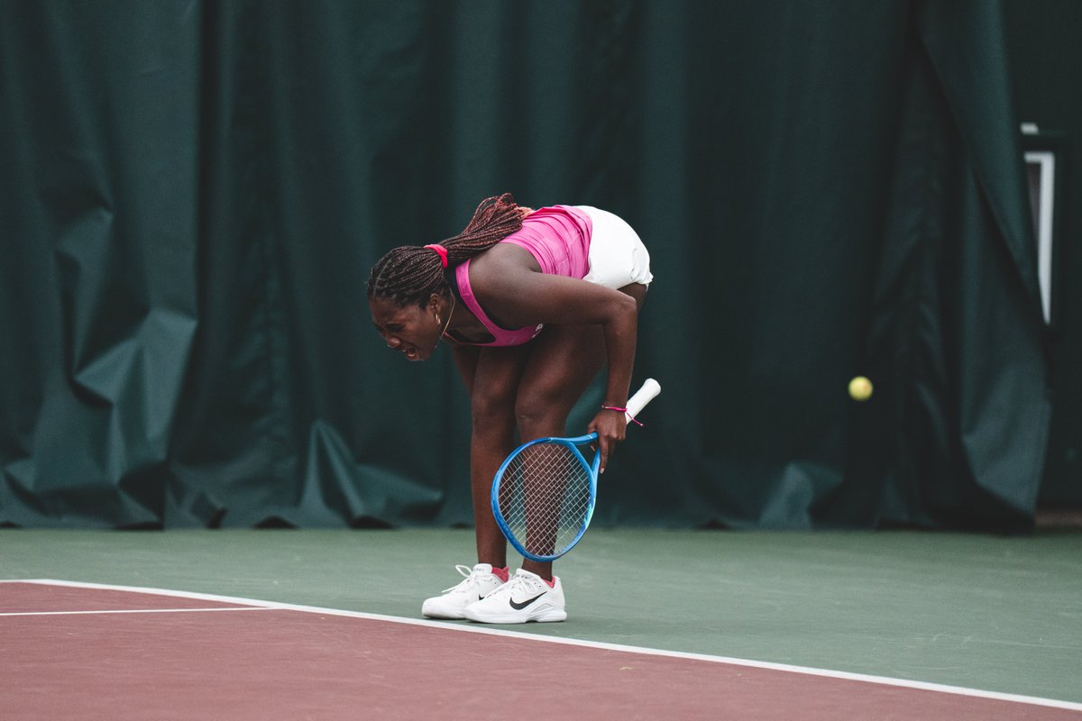 Oklahoma Tennis tweet media