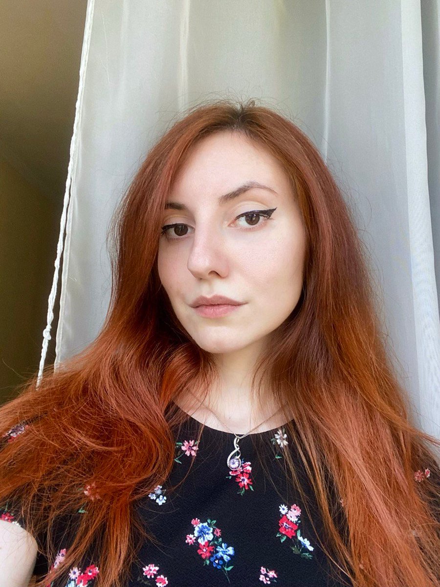 Aurulin🇦🇲 tweet media