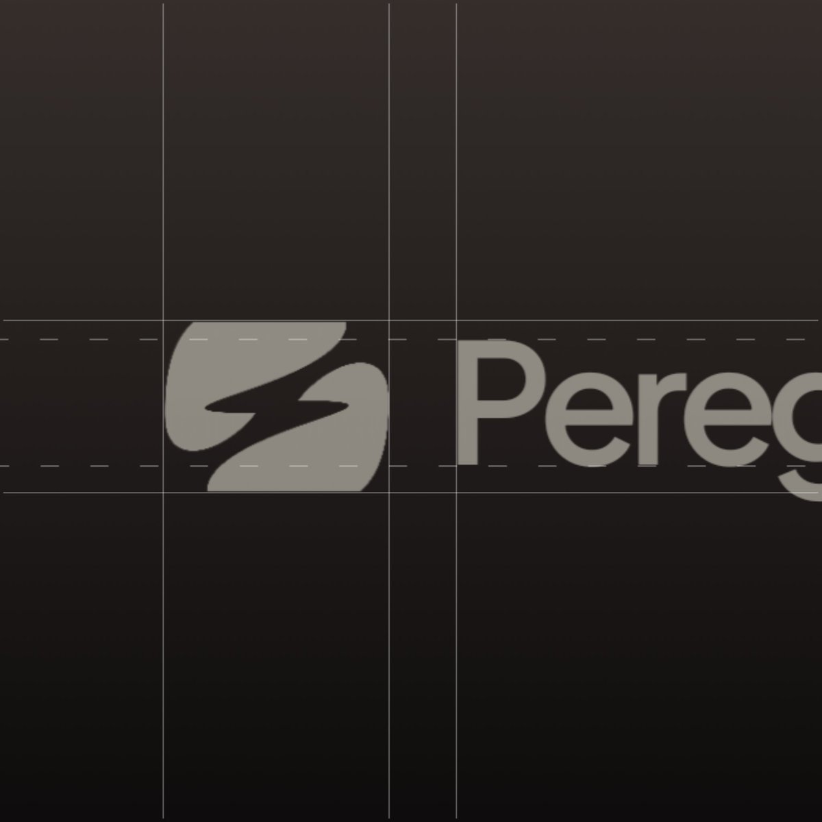 Design god 🗿 tweet media