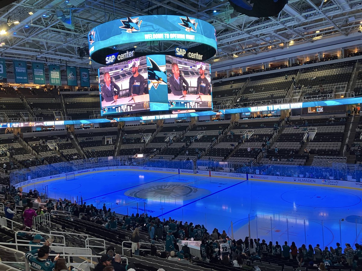 Manu Perez tweet media