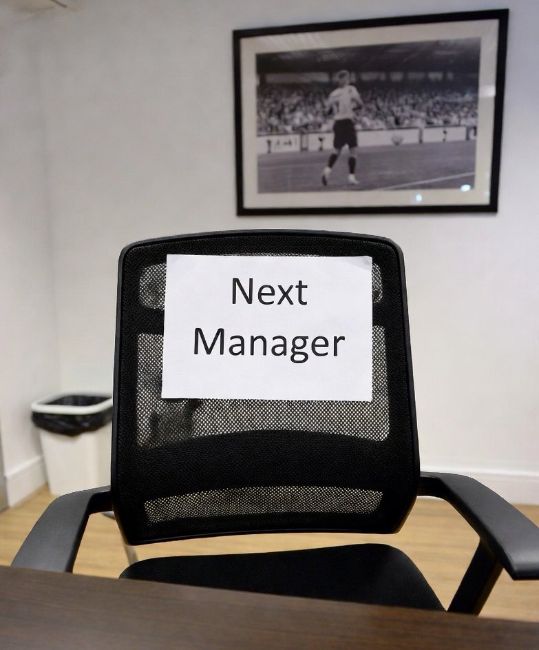 Football Confidential 🌐 tweet media