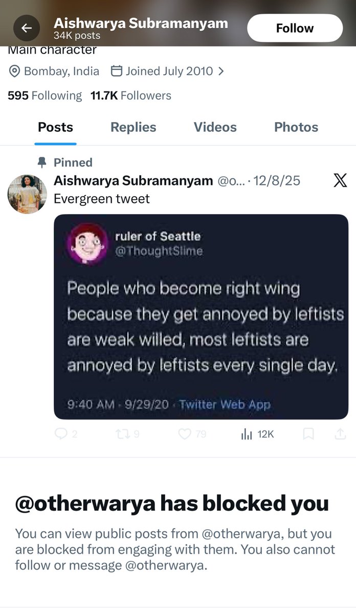 deivenki tweet media