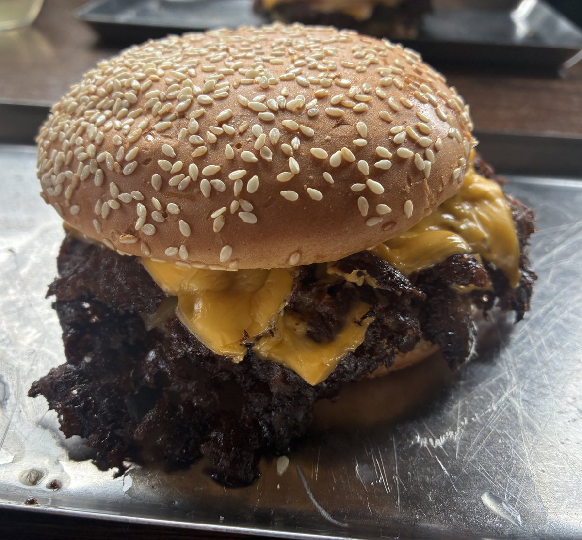 Crawford tweet media