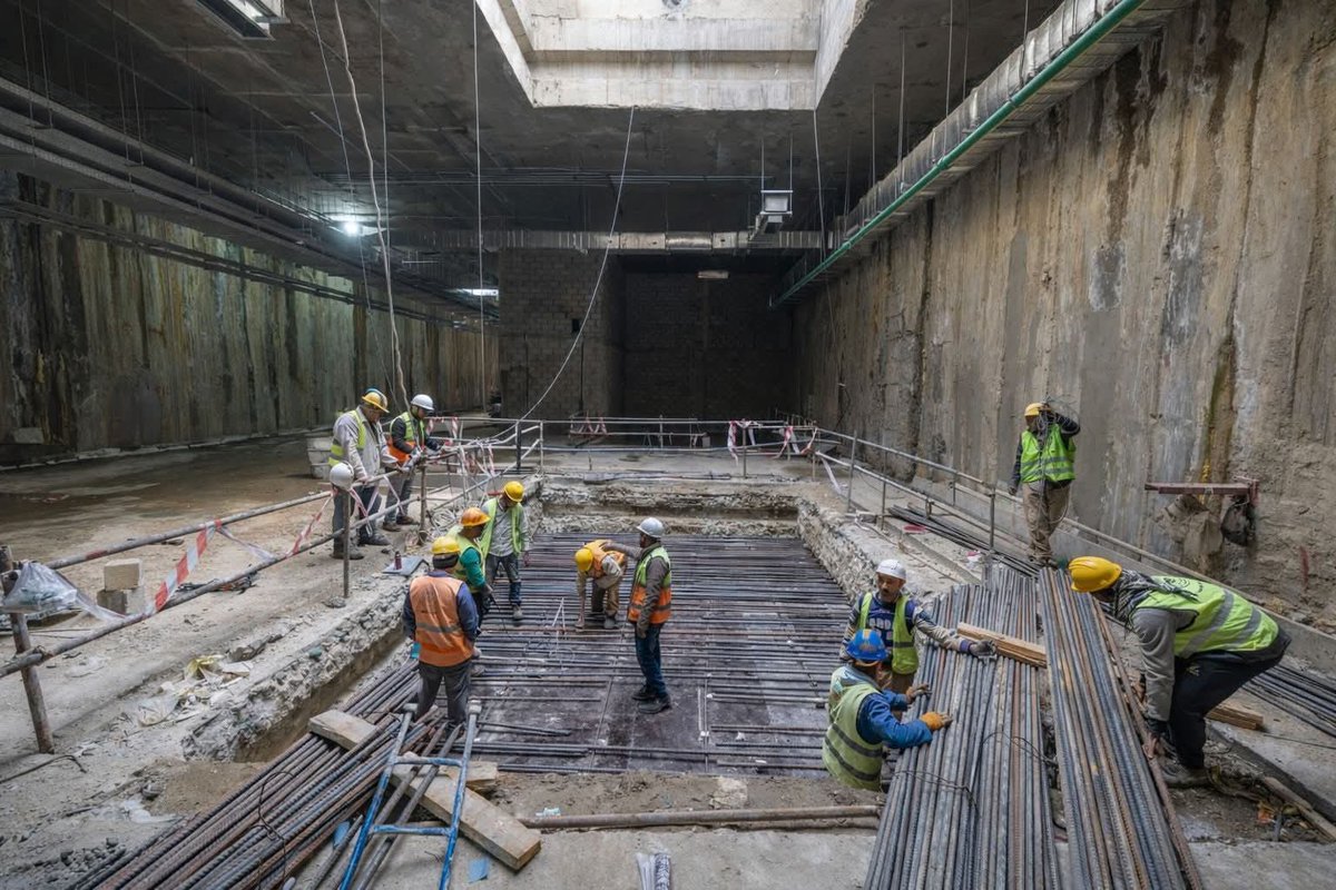 Africa Facts Zone tweet media