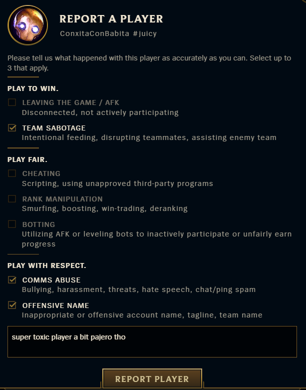 pau ❀˖° tweet media