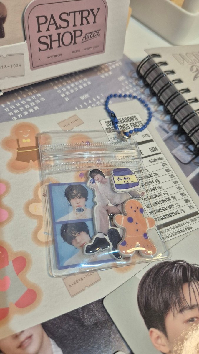 paloma 𖦹 tweet media