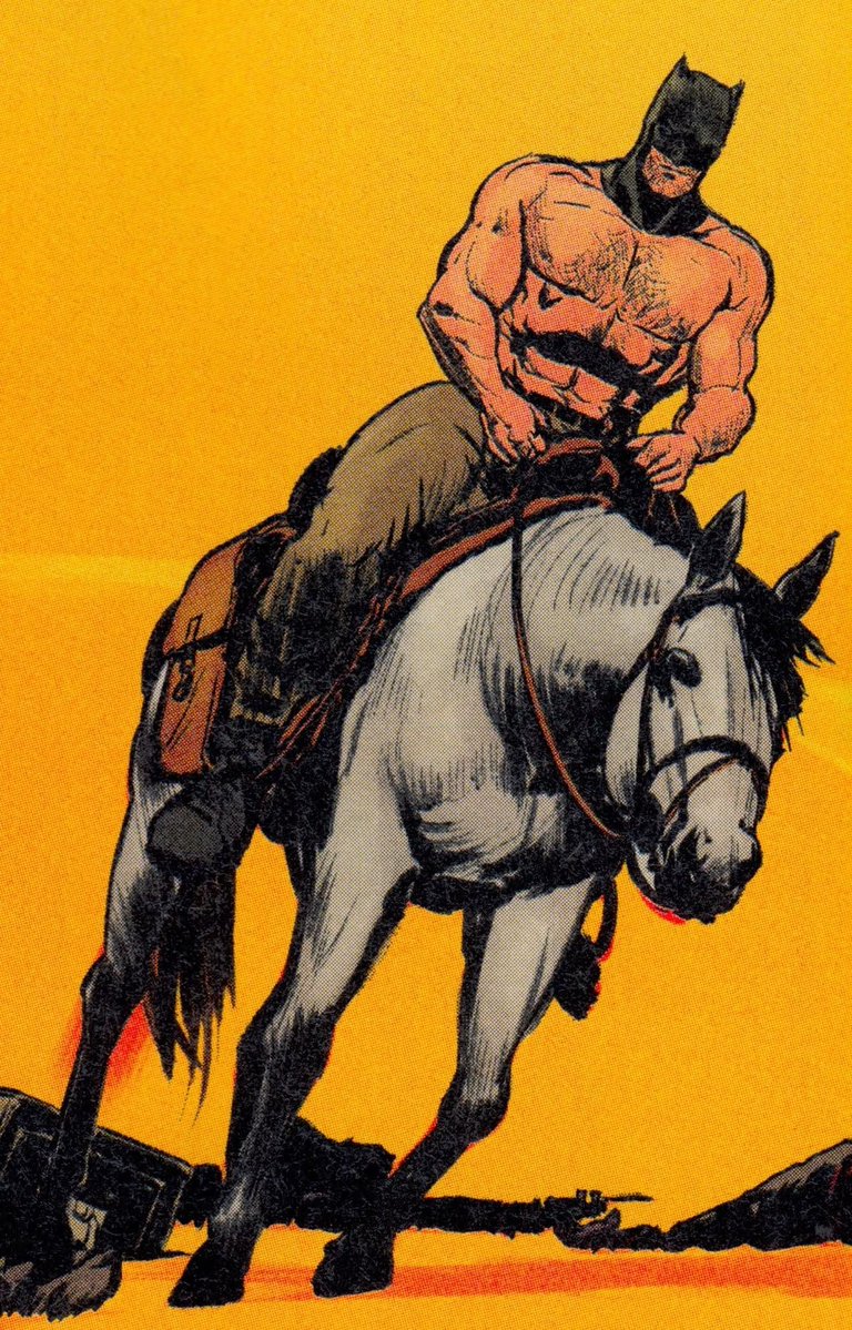 bebe🔅 tweet media