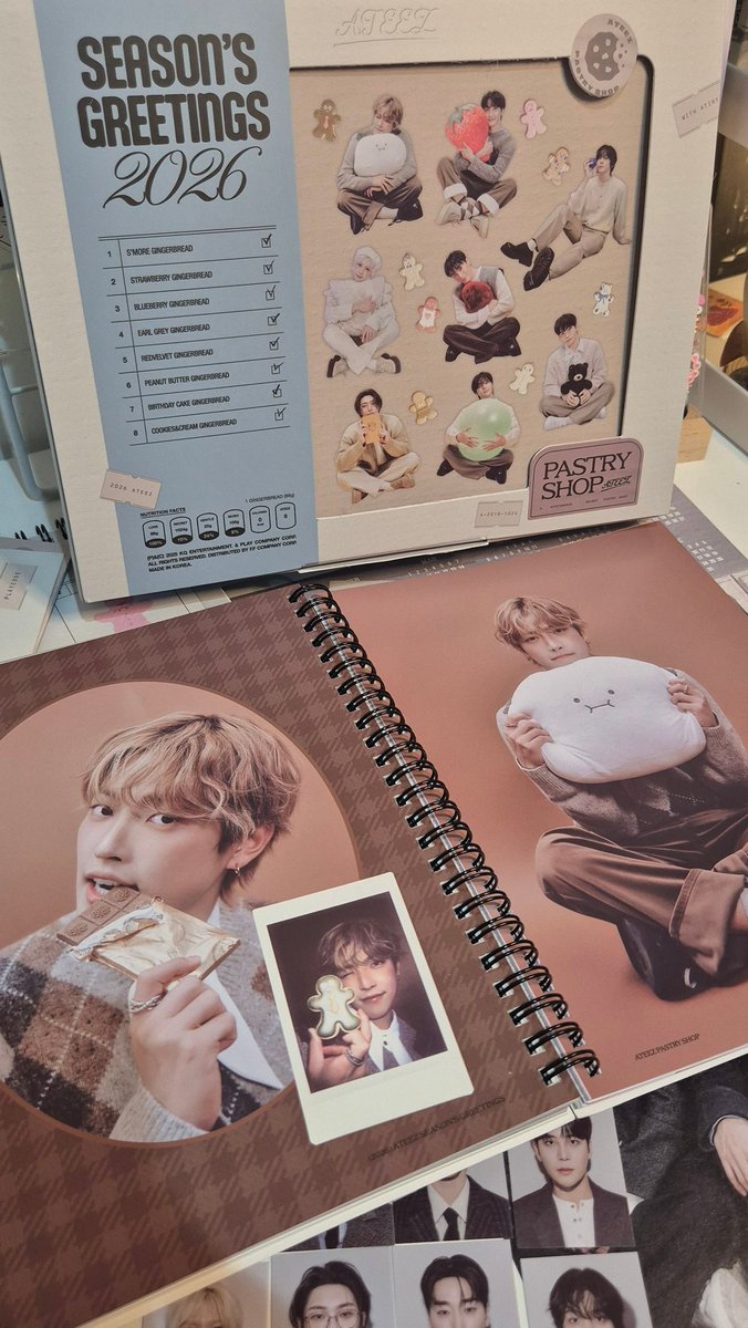 paloma 𖦹 tweet media