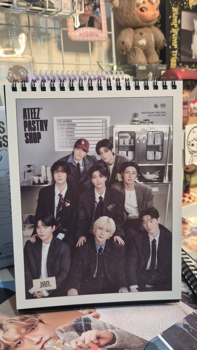 paloma 𖦹 tweet media