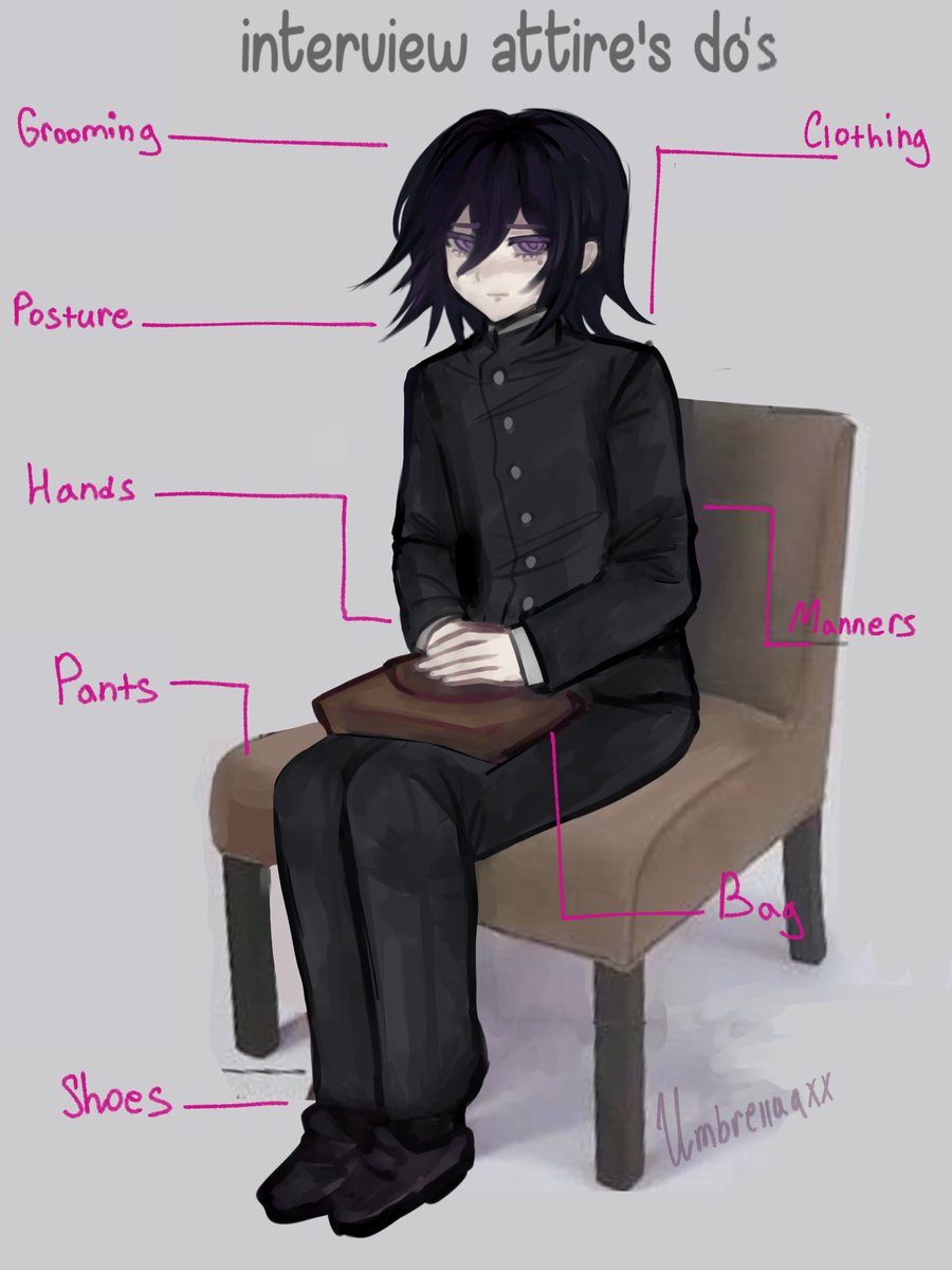 Misha🇰🇿 tweet media