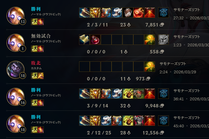 くろまる tweet media