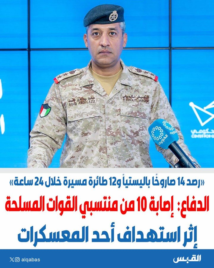 أنـور بـن علـي (@Anwar_Bin_Ali) / Posts / X