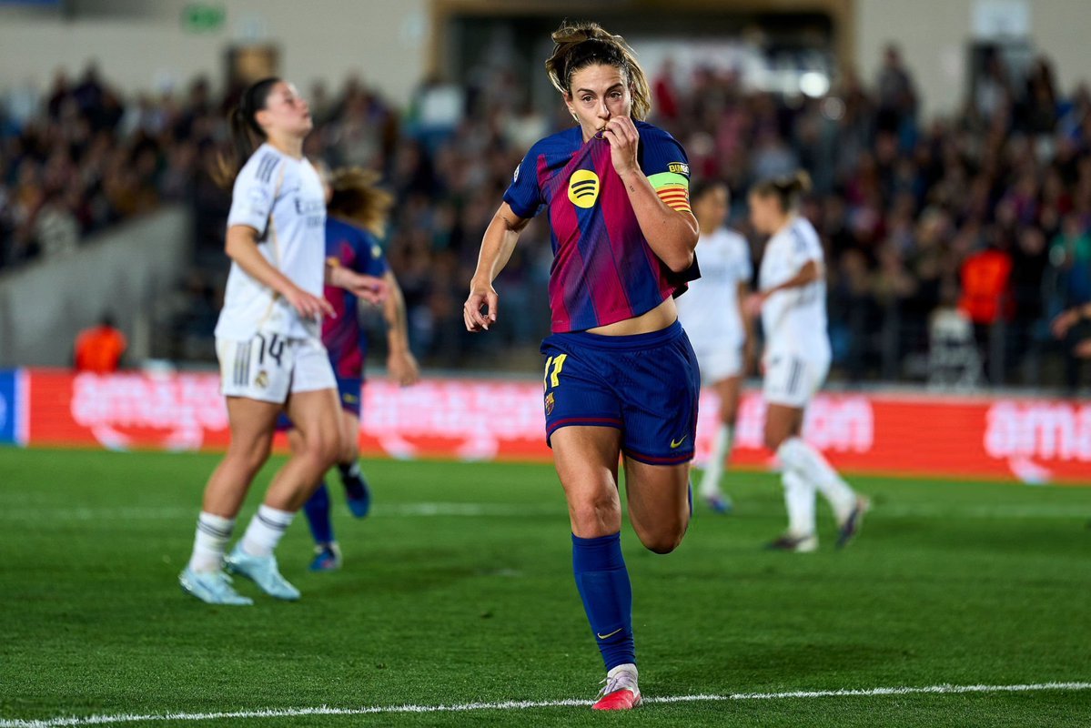 The Touchline | 𝐓 tweet media