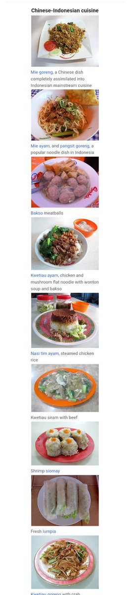 Knight Friend tweet media