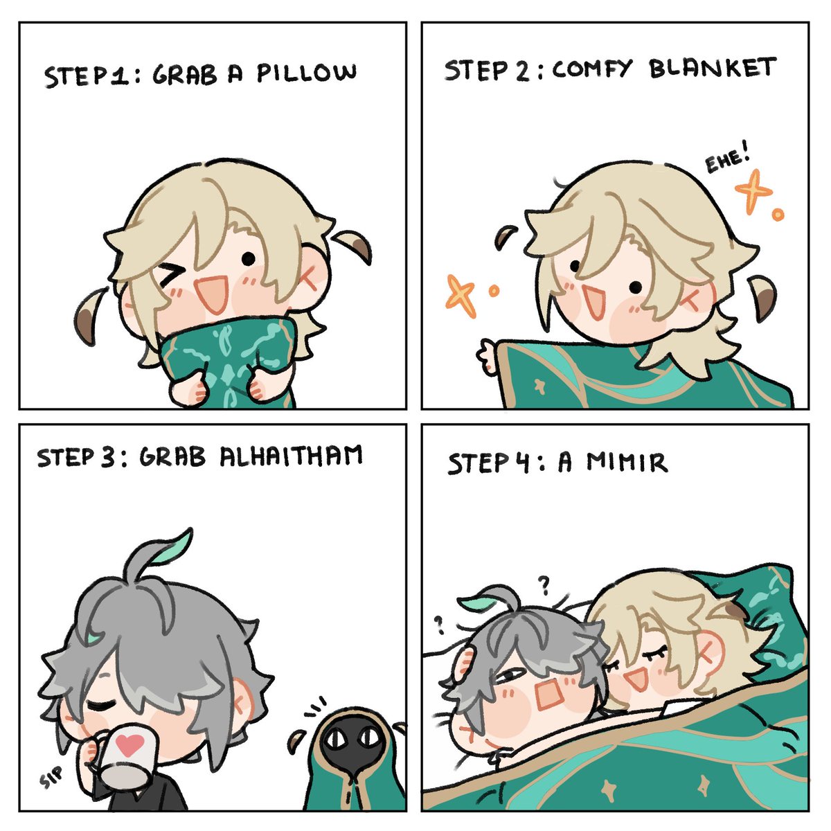 🌸✨DEKO✨🌸 tweet media