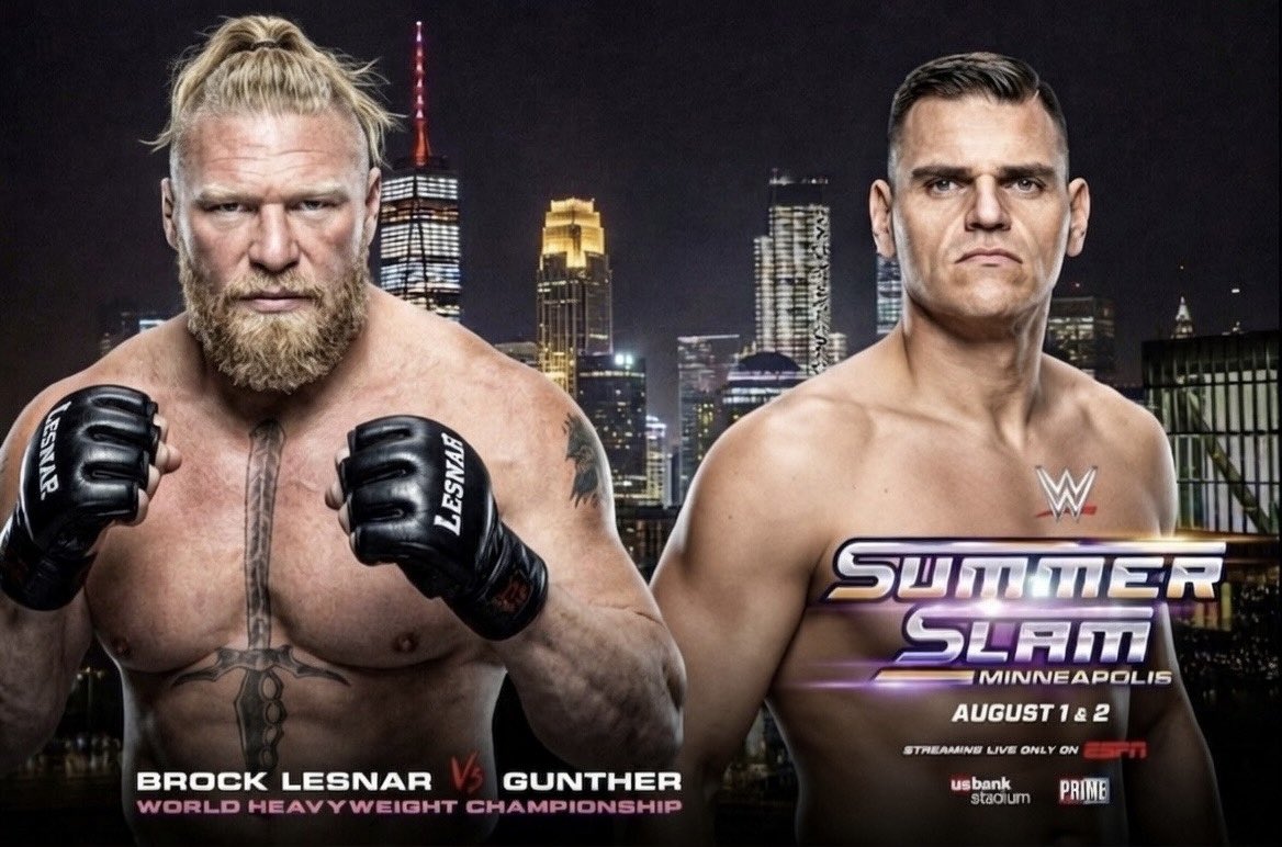 DirtyDomDom tweet media