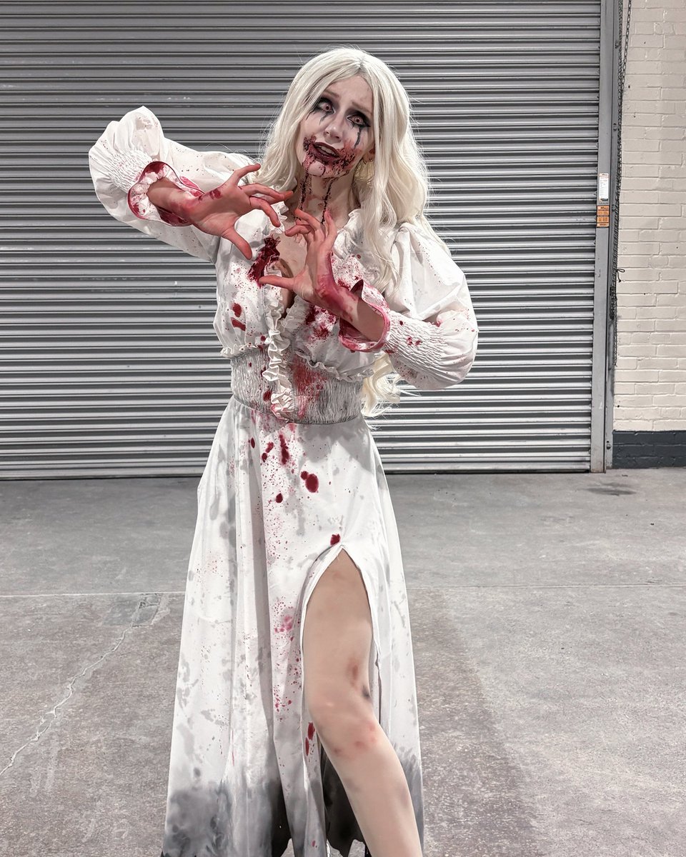 purr 🐀 @ RE Requiem‼️ tweet media