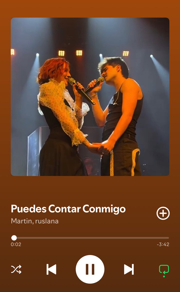 nina 🛌 tweet media