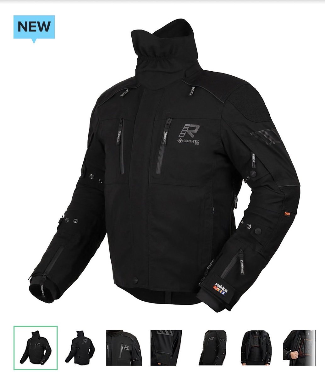 Jeff Dunn tweet media