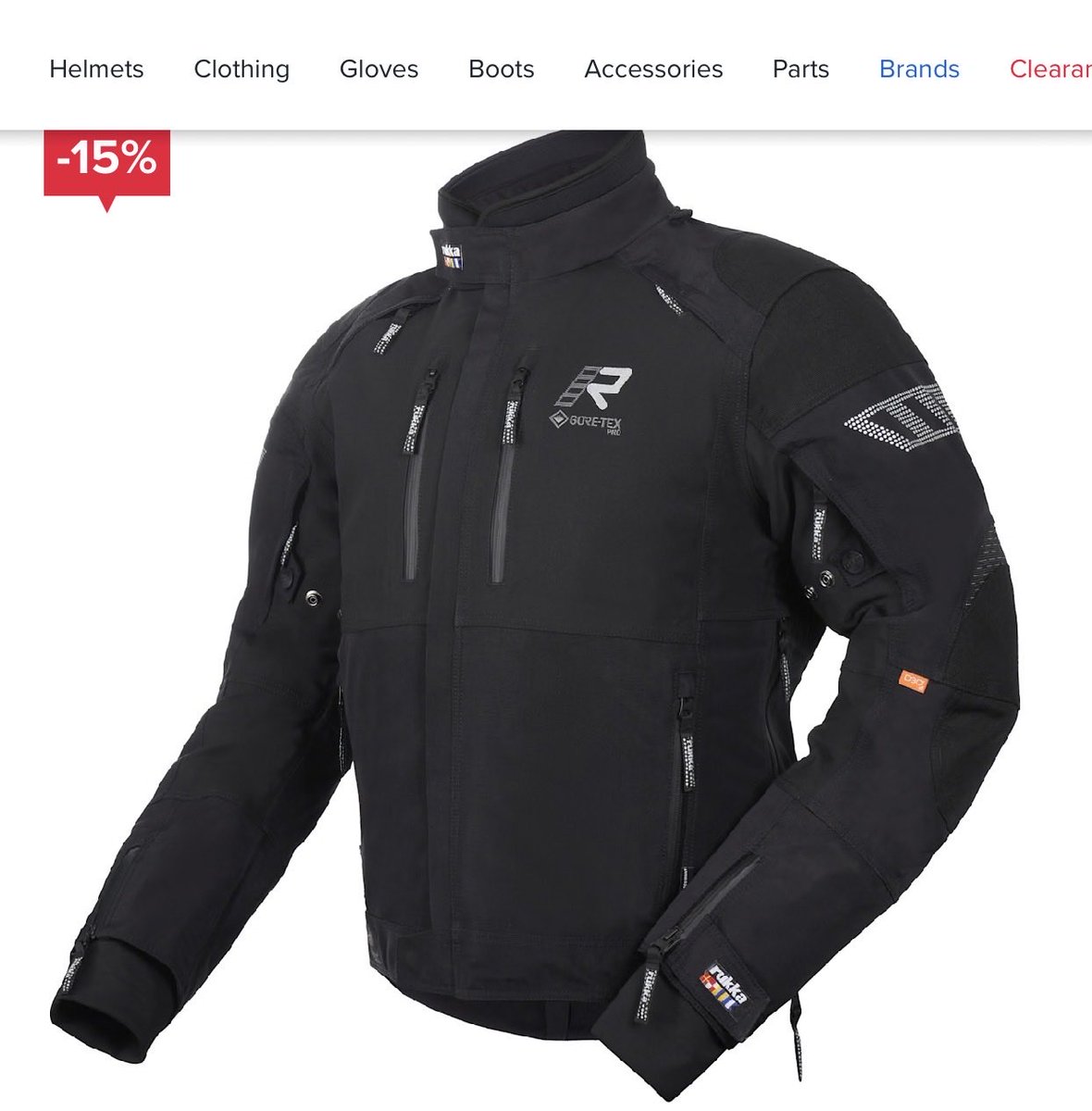 Jeff Dunn tweet media