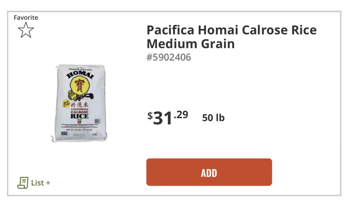 Spidly06 tweet media