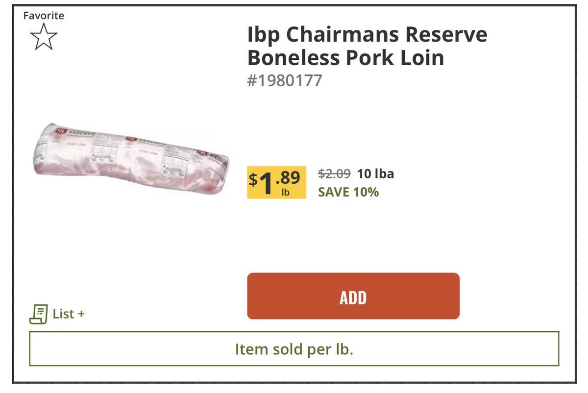 Spidly06 tweet media