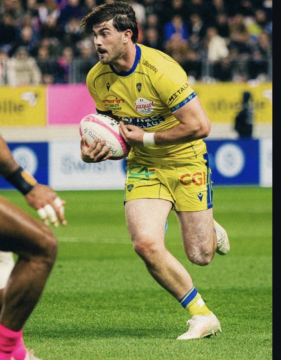 MaxPastore tweet media