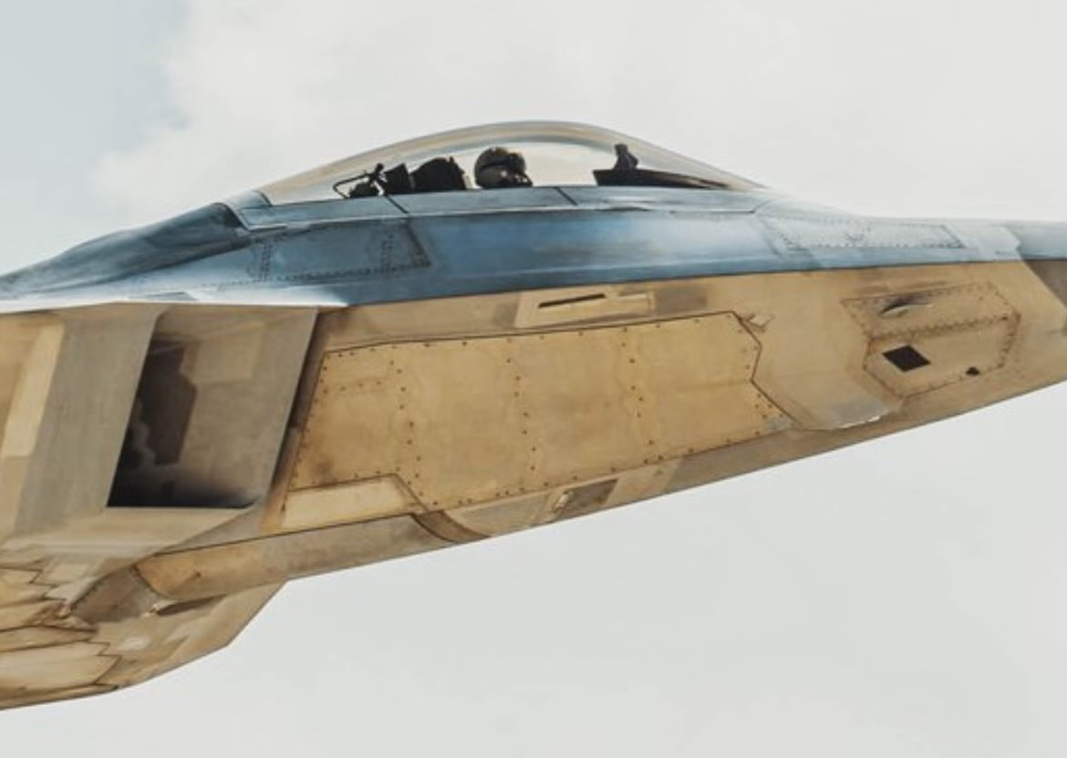 Maple Ridge tweet media