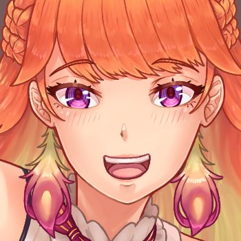 SeanEonAeon🐔🦚 tweet media