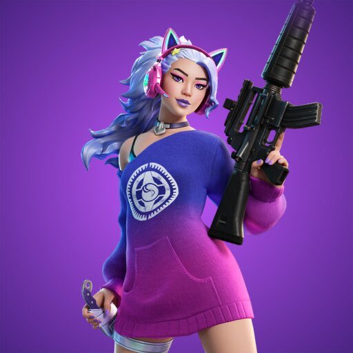 Dฮฦงฮฮ tweet media