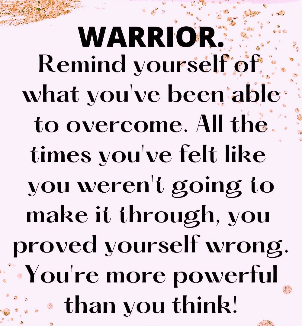 Gemma Dearsley tweet media