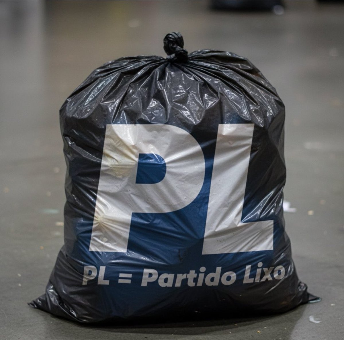 Ricardo Lima tweet media