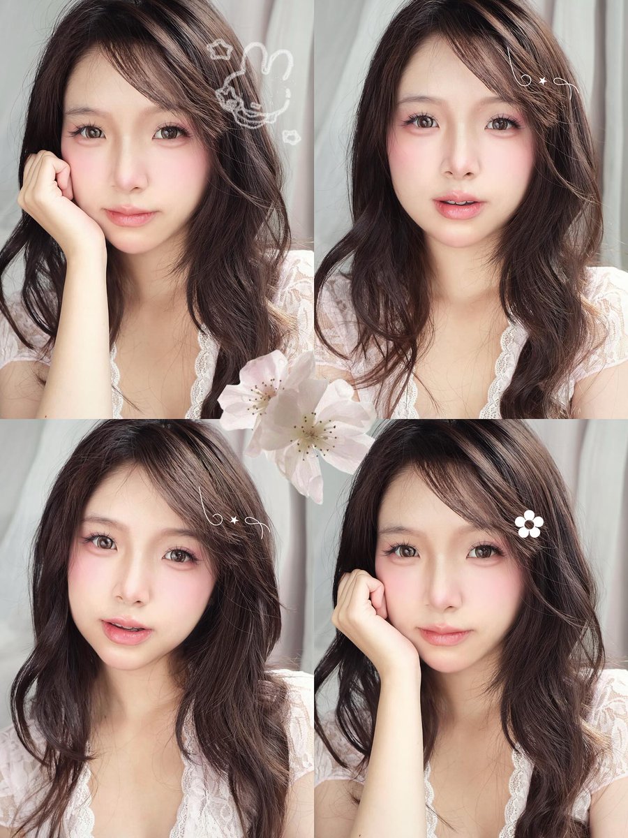 bachluuduong tweet media