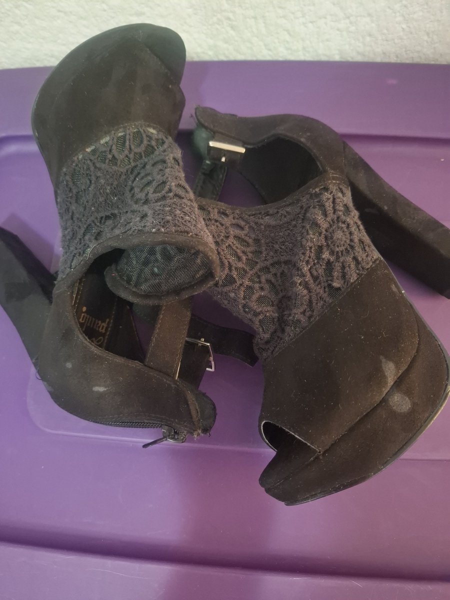 ♠️ HotWife Tham ♠️ tweet media