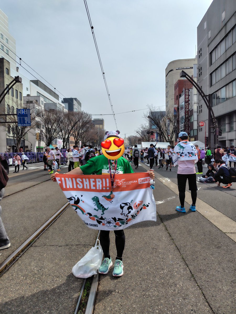 ももたろう tweet media