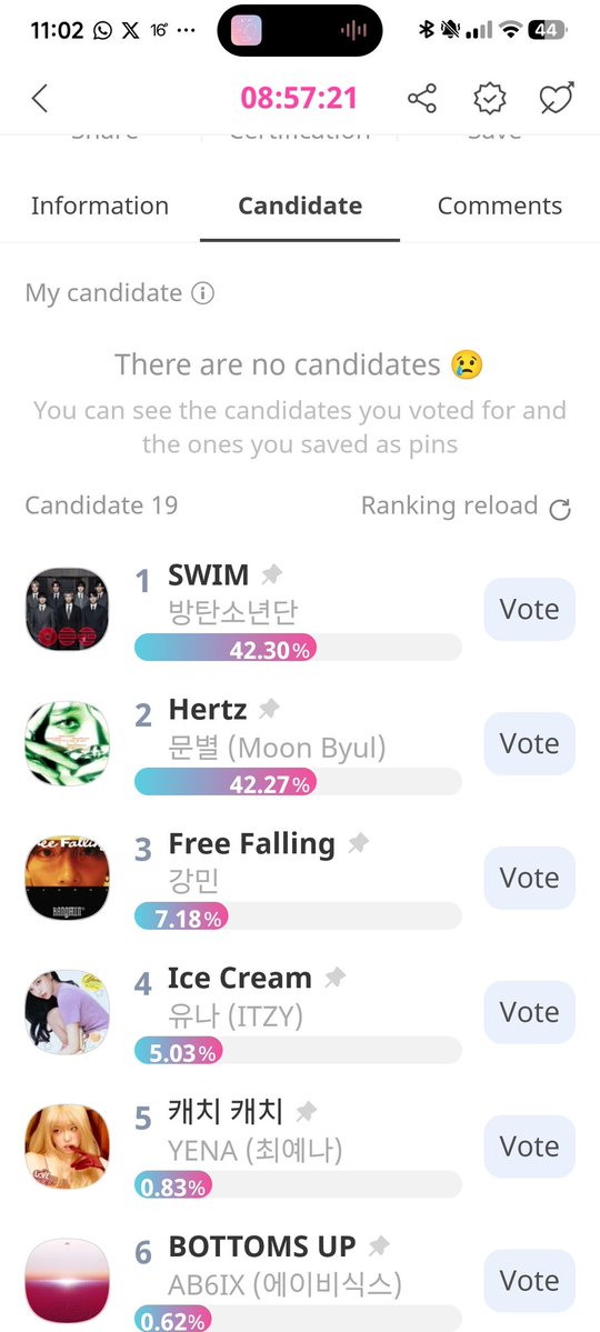 Aly⁷🏒 ⦿ ☰ ☲ tweet media