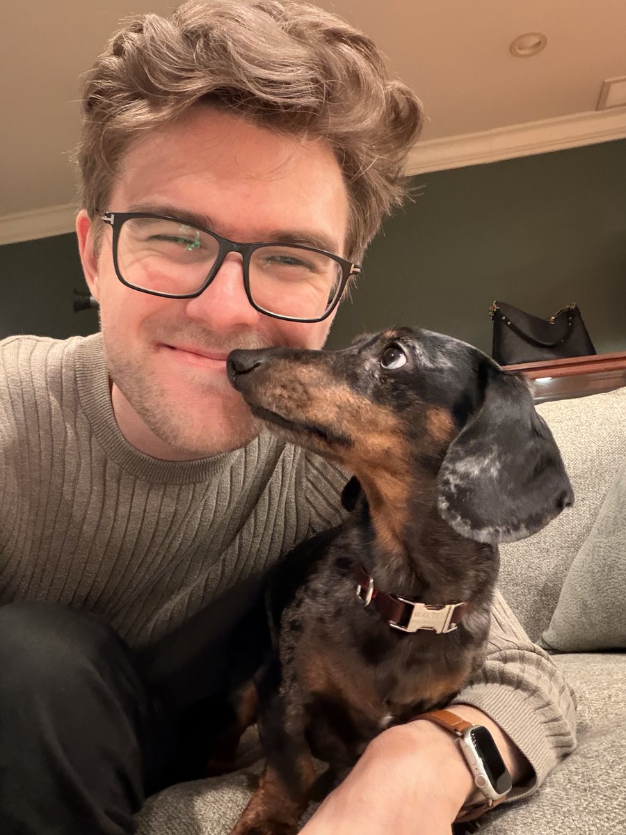 Internet Tour Guide tweet media