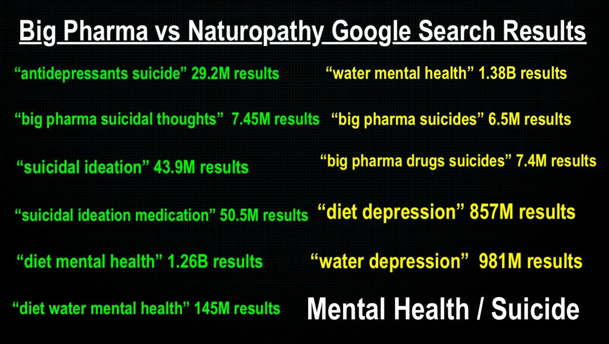 Kindness is King! tweet media