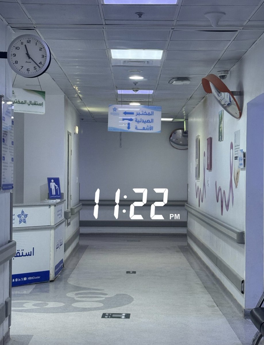 Meshari Alshammari tweet media