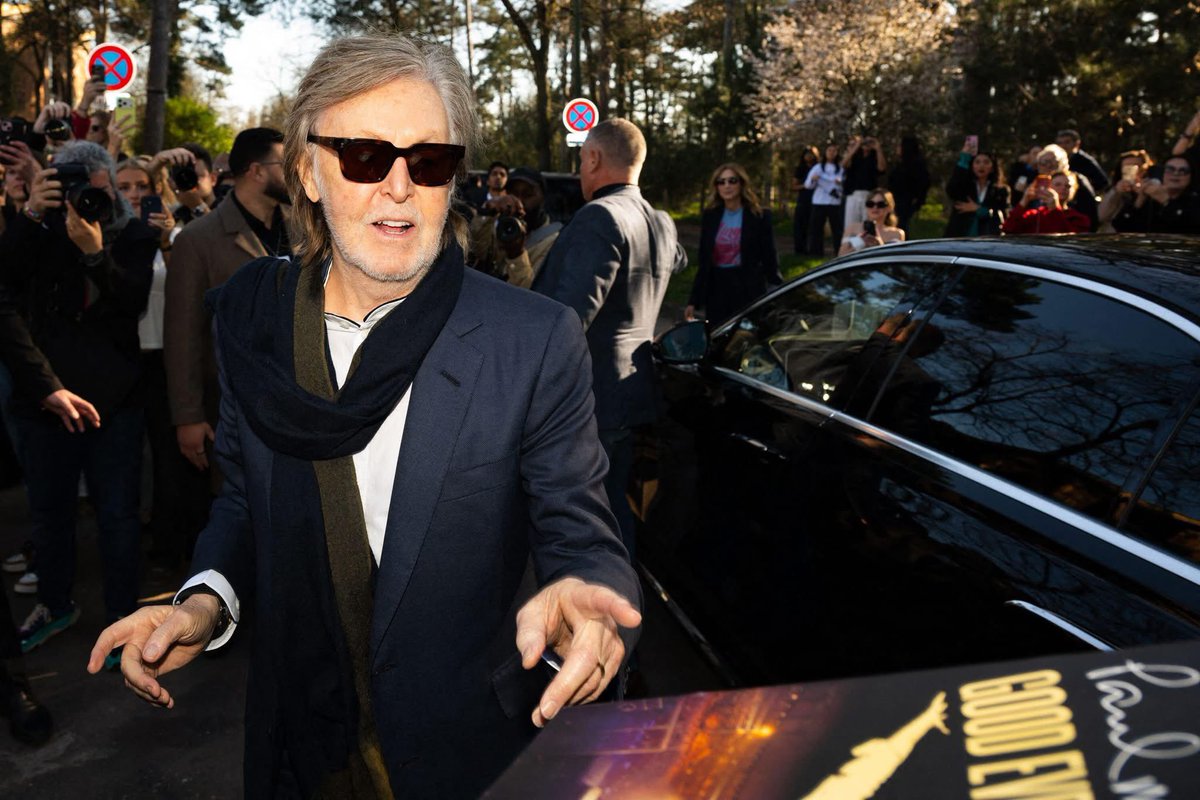 BoomRadioUK tweet media