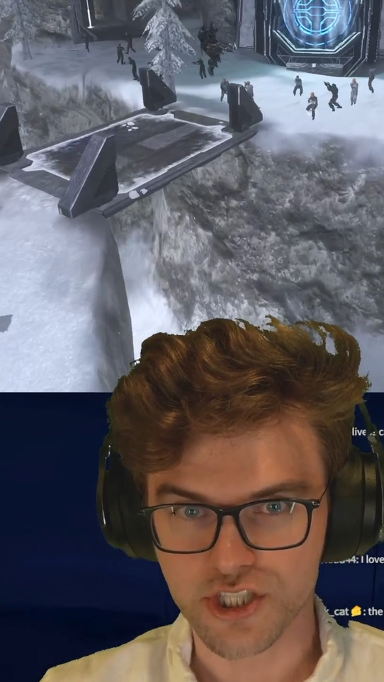 Internet Tour Guide tweet media