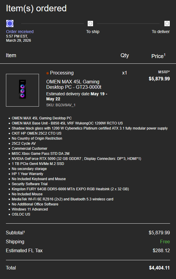 Spoonmore tweet media