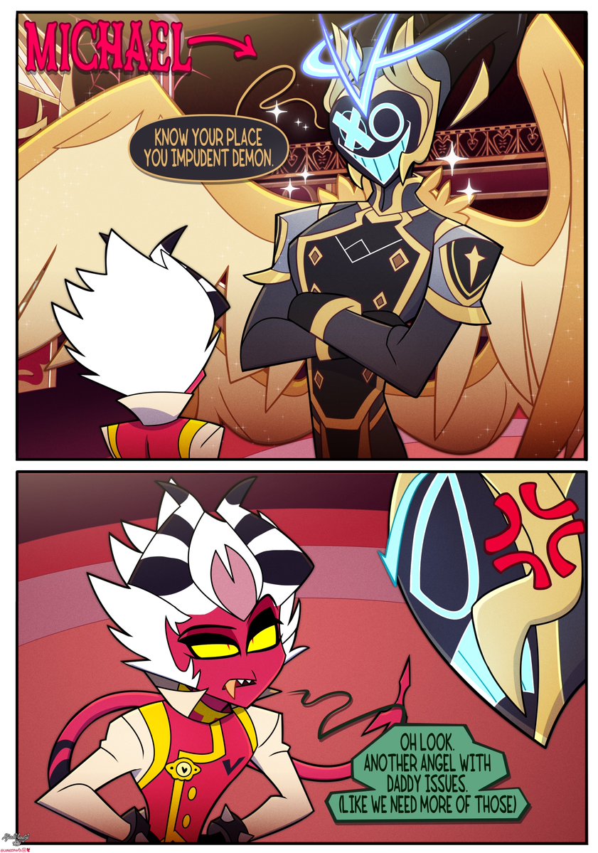 Corazon 💖 tweet media